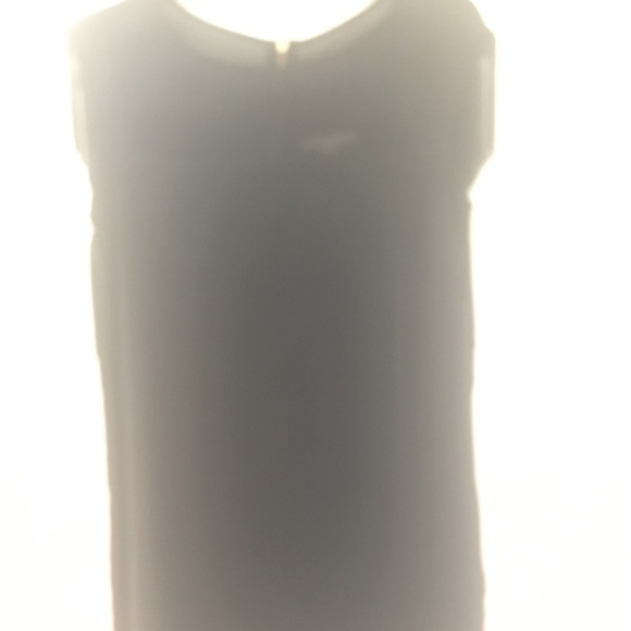 Cooper and Ella side fringed mini dress - Picture 5 of 6